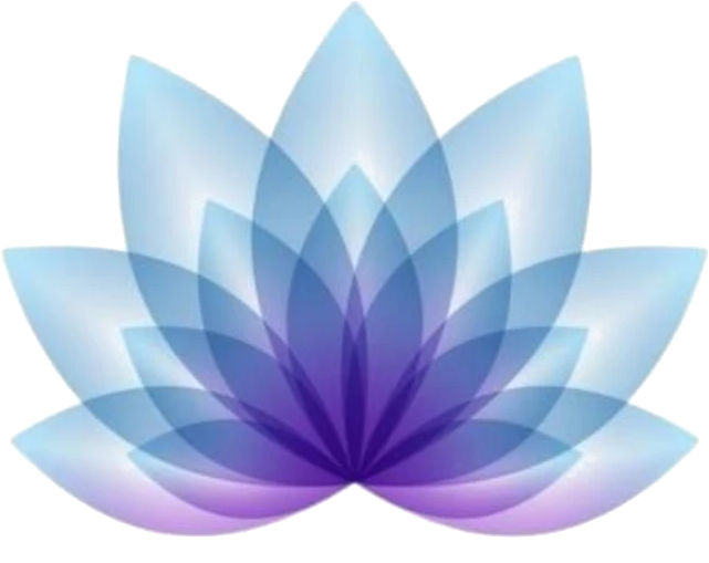 Flor Astral